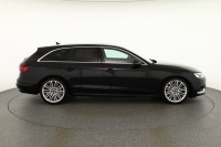 Audi A4 Quattro Avant 45 TDI quattro advanced