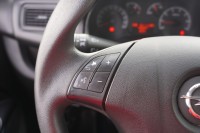 Opel Combo 1.4 Basis Combi