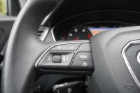 Audi Q5 35 quattro S-Line S-Tronic