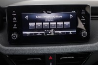 Skoda Kamiq 1.0 TSI DSG