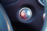 Mercedes-Benz A 180 A180