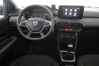 Dacia Sandero Stepway 1.0 TCE Comfort