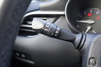 Toyota C-HR 1.2 Style Selection