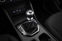 Hyundai Tucson 1.6T-GDI