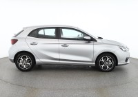 MG MG3 1.5 Comfort