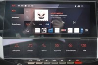 Peugeot 308 SW PureTech 130