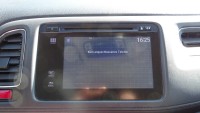 Honda HR-V 1.5 VTEC Elegance