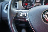 VW Golf Sportsvan 1.6 TDI