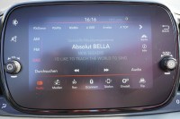 Fiat 500C 1.2 8V S S&S