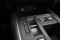 Citroen C5 Aircross PureTech 130 Aut.