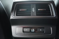 Audi Q5 40 2.0 TDI quattro