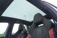 Skoda Kamiq 1.5 TSI Monte Carlo