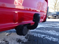 Subaru XV 1.6 Comfort 4x4