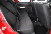 Suzuki Ignis 1.2 Comfort