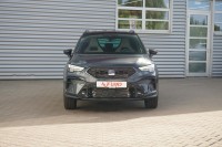 Seat Arona FR 1.5 TSI DSG Facelift