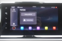 Seat Tarraco 2.0 TDI FR 4Drive DSG