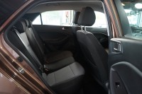 Hyundai i20 1.0 T-GDI Style