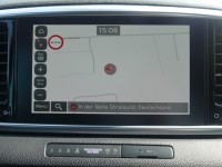Kia Sportage 2.0 CRDi GT-Line 4WD