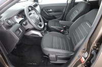 Dacia Duster 1.3 TCe Prestige