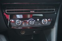 Opel Mokka 1.2 Turbo Ultimate Aut.