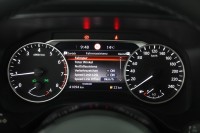 Nissan Qashqai 1.3 DIG-T Acenta