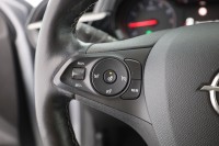 Opel Corsa F 1.2 Turbo