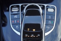 Mercedes-Benz E 43 AMG 4Matic T
