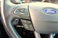Ford C-Max 1.5 TDCi