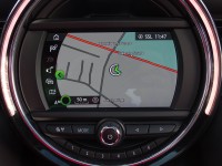 MINI COOPER_S Mini 2.0 Cooper S