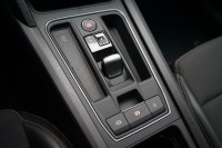 Cupra Formentor 2.0 TSI VZ