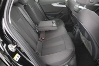 Audi A4 Avant 35 TDI