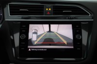 VW Tiguan 2.0 TSI DSG 2x R-Line 4M