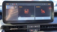 Jeep Avenger 1.2 MHev