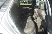 Audi A6 Avant 50 3.0 TDI quattro S-Line