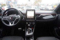 Renault Arkana 1.3 TCE R.S. Line