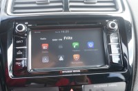 Mitsubishi ASX 1.6 MIVEC EDITION+
