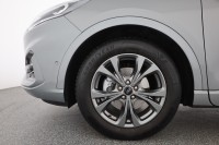 Ford Kuga 1.5 EB ST-Line X