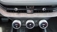Skoda Superb Combi L&K 1.5 TSI DSG