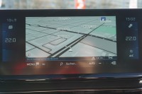 Peugeot 3008 1.2 M-Hybrid 136 Allure Pack Aut.