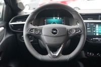 Opel Corsa GS 1.2 DI Turbo Aut.