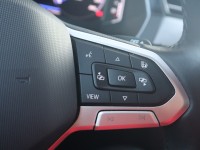 VW Passat Variant 2.0 TSI DSG Business