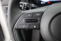 Hyundai i20 1.0 T-GDI Aut.