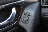 Nissan X-Trail 1.3 N-Connecta