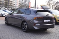 Opel Astra L Sports Tourer 1.2 GS Line
