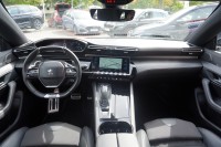 Peugeot 508 SW GT 1.6 PureTech