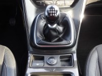 Ford Kuga 2.0 TDCi Trend