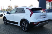 Kia Niro 1.6 GDI Spirit PHEV Aut.