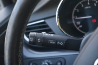 Opel Mokka X 1.4 Turbo