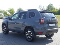 Dacia Duster II 1.3 TCE Journey