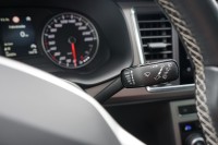 Seat Ateca 1.5 TSI Xperience